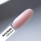 BUILDER GEL IN A BOTTLE COFFEE BLUSH, 15G HEMA-FREE thumbnail