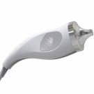 Ultralyd hudpleie-apparat F312B thumbnail