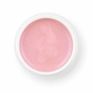Soft & Easy Builder Gel, Claresa® BLINKING PINK, 90g thumbnail