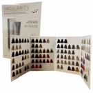 Imperity Singularity fargekart, ECO (2024) thumbnail