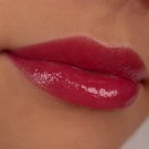 LipGloss Claresa® LipGloss Dream Glow “Monique” 7,5ml thumbnail
