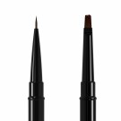 Staleks Dobbeltsidig børste EXPERT liner (7 mm / for gel 7 mm) thumbnail