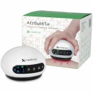 Habys AirBubble, elektrisk koppeapparat thumbnail