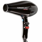 Sthauer Tornado 280T profesjonell hårføner (2000W), sort thumbnail