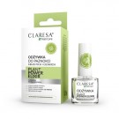 Claresa® Plant Power Elixir, 5g thumbnail