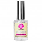 Syreprimer Allepaznokcie, 15ml thumbnail