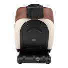 Sakura Massasjestol, Classic 305 Zero Gravity, WOOD thumbnail