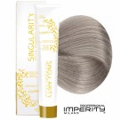 Permanent Hårfarge 100ml Imperity Singularity Anti Red Booster thumbnail
