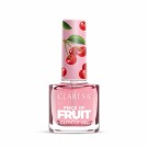 Neglebåndsolje/Cuticle Oil Claresa® CHERRY, 5g thumbnail