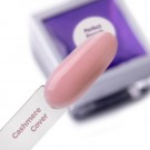 BUILDERGEL PERFECT FRENCH CASHMERE COVER, 50G HEMA-FREE thumbnail