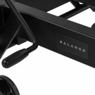 Behandlingsbenk BALANCE Solidum 5 thumbnail