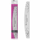 Crescent mineral neglefil, Staleks EXPERT 40, 150/240 grit thumbnail