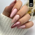 Neglelakk, Hybrid / SoakOff, 11g PALU Paris 03 thumbnail