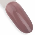 NEGLELAKK, HYBRID / SOAKOFF, 5G topless collection 12 thumbnail