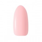 Soft & Easy Builder Gel, Claresa® Baby Pink, 12g thumbnail