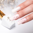 NEGLELAKK, HYBRID/SOAKOFF MollyNails flowers nails no. 152 HEMA-FREE, 8g thumbnail