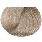 Permanent Hårfarge 100ml Imperity Singularity Nr. 1201 High Lifting Blond Natural Silver thumbnail
