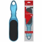Staleks Fotfil i plast, CLASSIC 10 TYPE 2 (80/120 korning) thumbnail