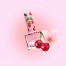 Neglebåndsolje/Cuticle Oil Claresa® CHERRY, 5g thumbnail