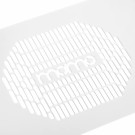 Neglevifte MOMO Professional J02 (innbygning), 48W thumbnail