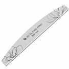 Crescent mineral neglefil, Staleks EXPERT 40, 100/100 grit (25 stk) thumbnail