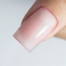 BUILDER GEL IN A BOTTLE NUTTY NUT, 15G HEMA-FREE thumbnail
