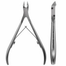 Profesjonell neglebåndstang Staleks EXPERT 92 (7mm) thumbnail