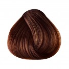 Permanent Hårfarge 100ml Imperity Singularity Nr. 7.32 Gyllen Iriserende Blond thumbnail