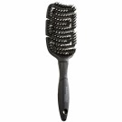 Xylo-flex detangling brush (sort) thumbnail