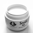 Spider Gel, WHITE 3ml Allepaznokcie thumbnail