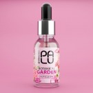 Palu negl og neglebåndsolje (15ml), Botanical Garden  thumbnail