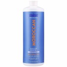 SPRAYTAN VÆSKE MINETAN® MOROCCAN (1000ML) thumbnail