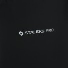 Arbeidsforkle Staleks Pro thumbnail