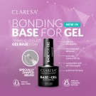 Bonding Base for Gel, 5g Claresa® thumbnail