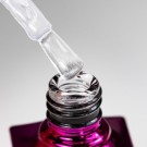 Diamond ultra sthine topcoat, MollyNails 10g thumbnail