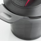 XaniPro Elektrisk fargeblander thumbnail
