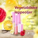 Lip Oil Claresa® Shine Like 03, Raspberry thumbnail