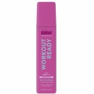 Selvbruning, Minetan® Workout Ready Self Tan Foam, 200ml thumbnail