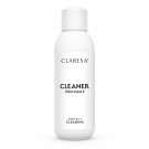 CLEANER, 500ml Claresa® thumbnail