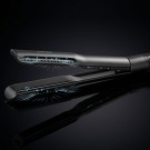 Sthauer Ionic Air Flow styler rettetang thumbnail