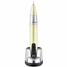 Oppladbar Slipemaskin YK-109S, Gold 35 000rpm thumbnail