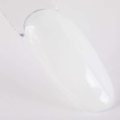 Rubber silky base 4, AlleLac thumbnail