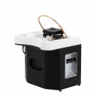 Gabbiano headspa 050, mobil hårvask thumbnail