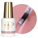 BUILDER GEL IN A BOTTLE COFFEE BLUSH, 15G HEMA-FREE thumbnail