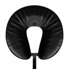 Massasjestol sammenleggbar, ProInk 1811B thumbnail