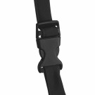 Arbeidsforkle Staleks Pro thumbnail