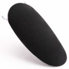 Topcoat matte, HEMA-free AlleLac thumbnail