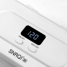UV Sterilisator S5 SNRQI thumbnail