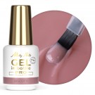 BUILDER GEL IN A BOTTLE BISCOTTI, 15G HEMA-FREE thumbnail