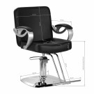Frisørstol Hair System ZA31 thumbnail